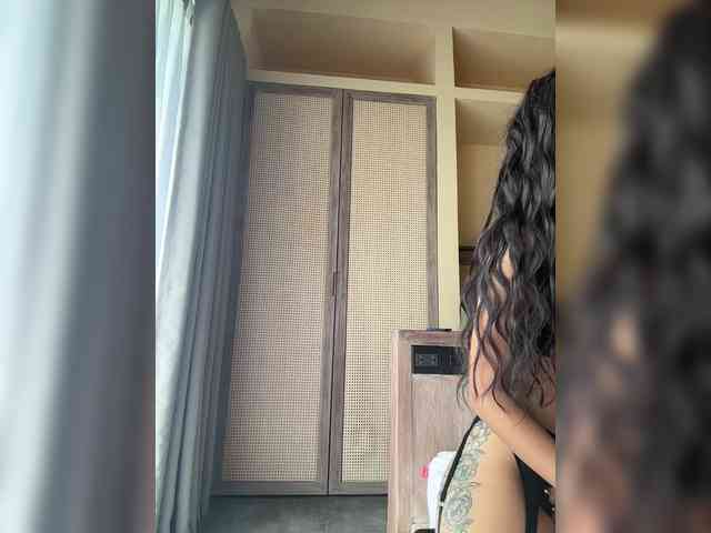 -SATIVA- webcam