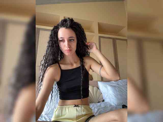 -SATIVA- webcam