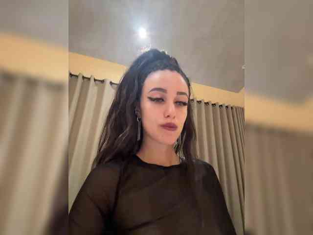-SATIVA- webcam