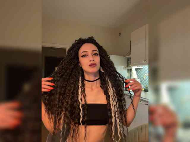 -SATIVA- webcam