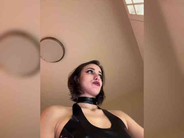 -SATIVA- webcam