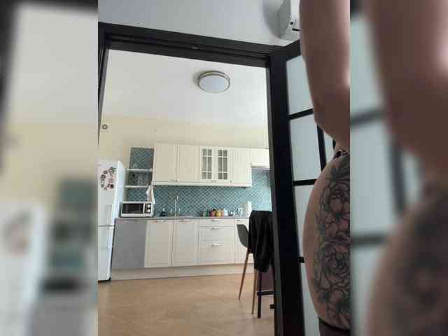 -SATIVA- webcam