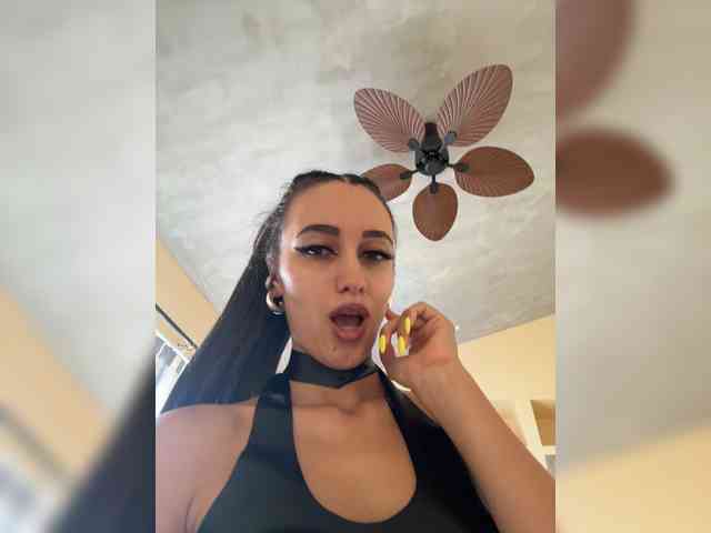 -SATIVA-