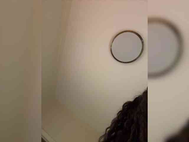 -SATIVA- webcam