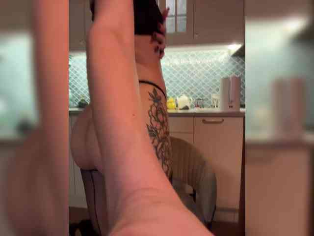 -SATIVA- webcam