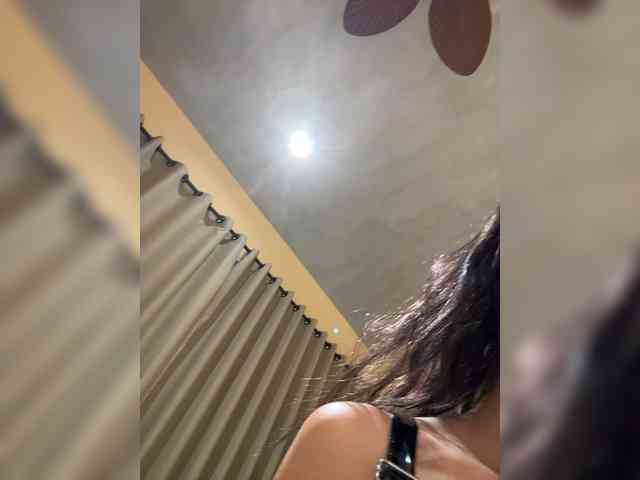 -SATIVA- webcam