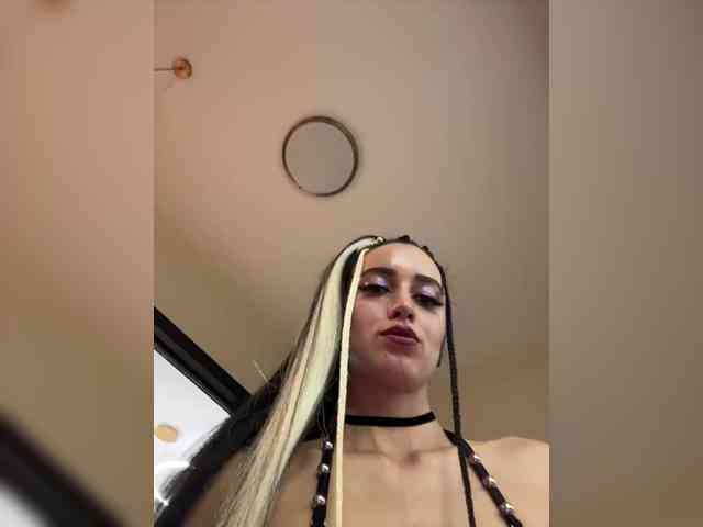 Model: -SATIVA-