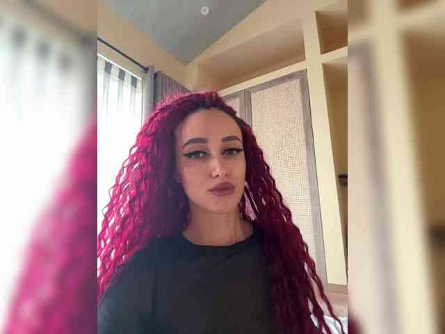 -SATIVA-