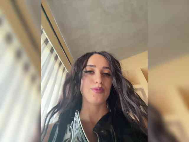 -SATIVA- webcam