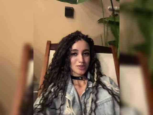 -SATIVA- webcam