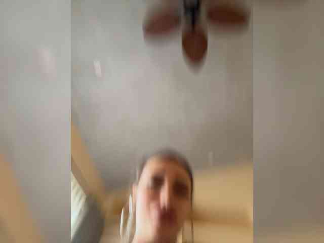 -SATIVA- webcam