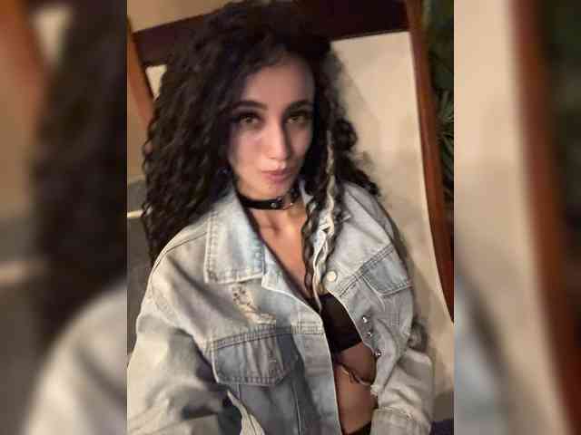 -sativa-