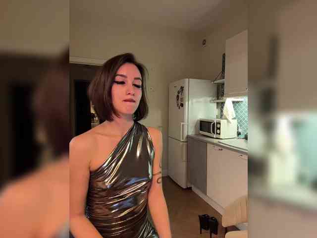 -SATIVA- webcam