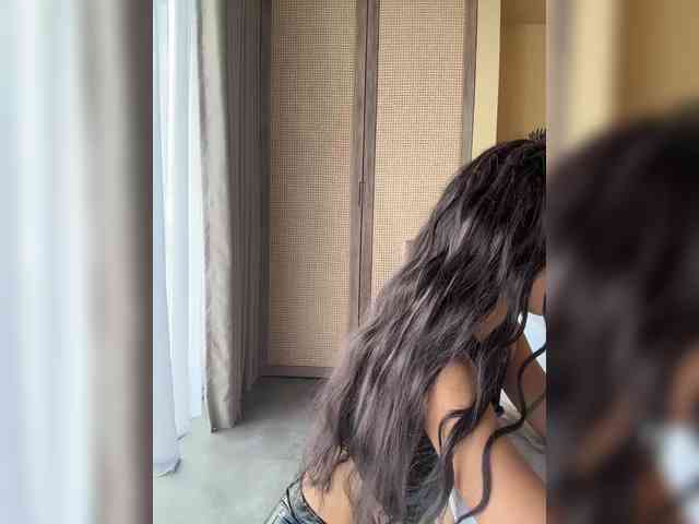 -SATIVA- webcam