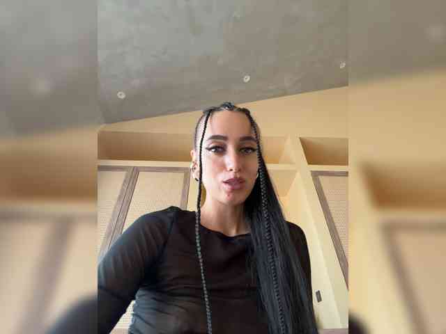 -SATIVA- webcam