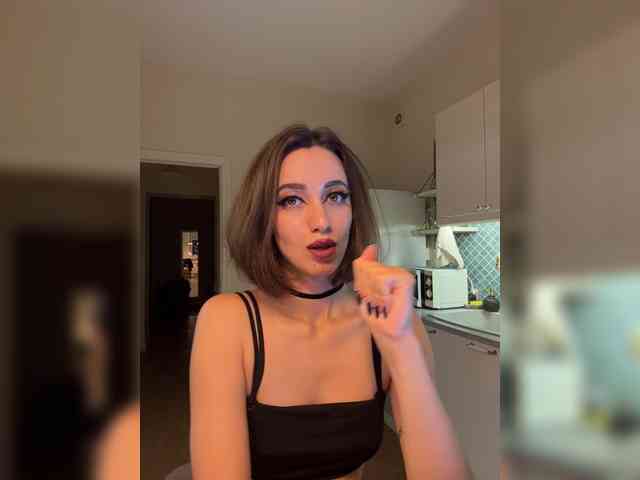 -SATIVA-