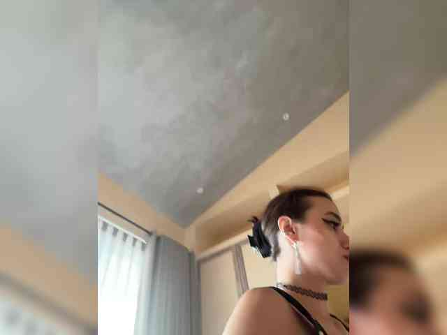 -SATIVA- webcam