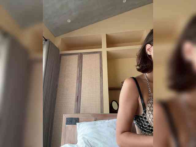 -SATIVA- webcam