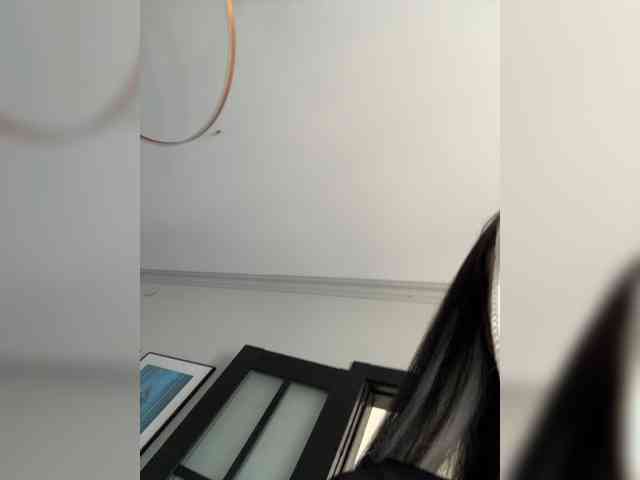 -SATIVA- webcam