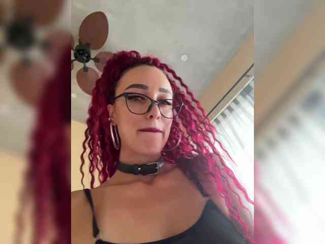 -SATIVA- webcam