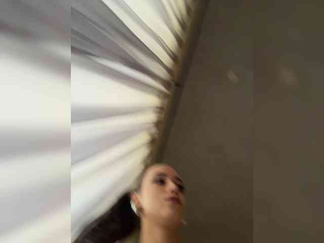-SATIVA- webcam