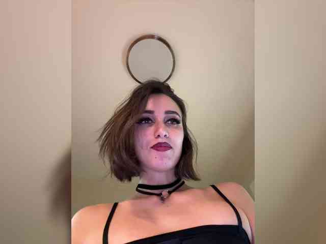 -SATIVA- webcam