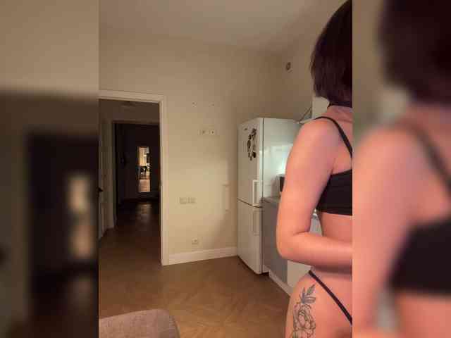 -SATIVA- webcam