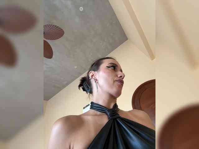 -SATIVA- webcam