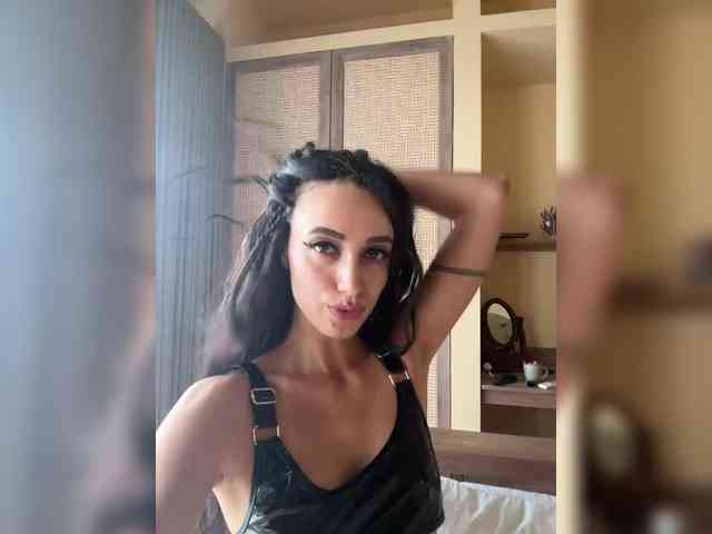 -SATIVA- webcam