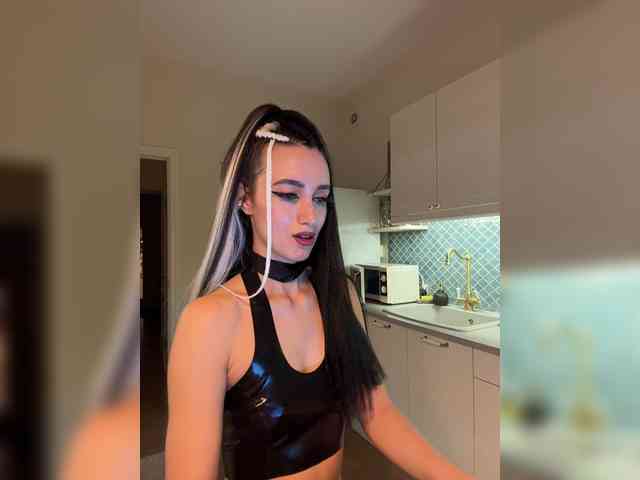 -SATIVA-