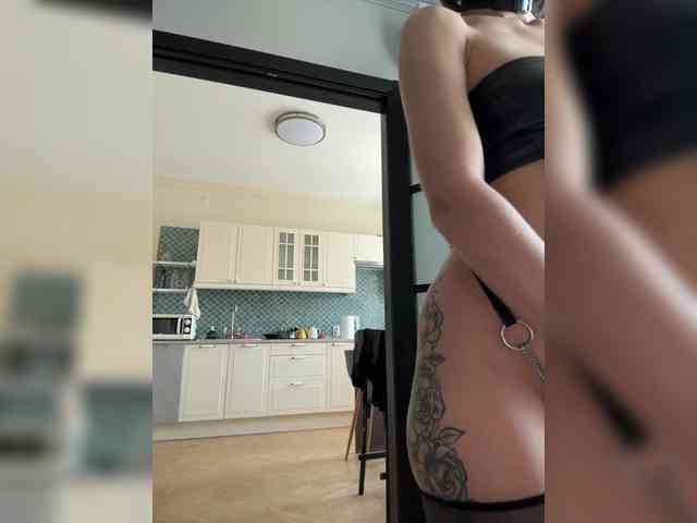 Model: -SATIVA-