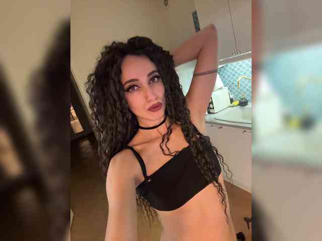 nude live webcam --SATIVA--