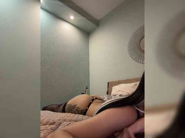 -SATIVA- webcam