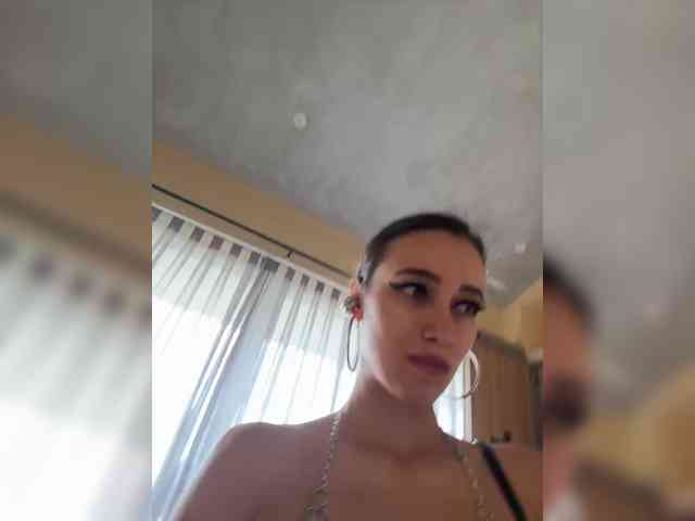 -SATIVA- webcam