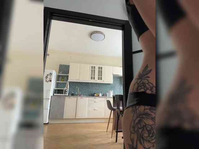 -SATIVA- webcam