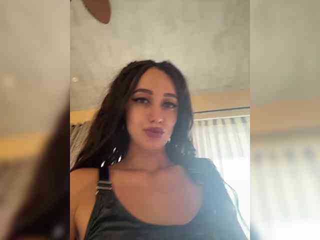 -SATIVA- webcam