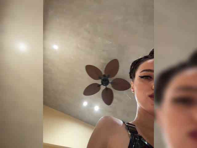 -SATIVA- webcam