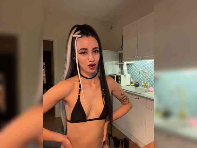 --SATIVA--