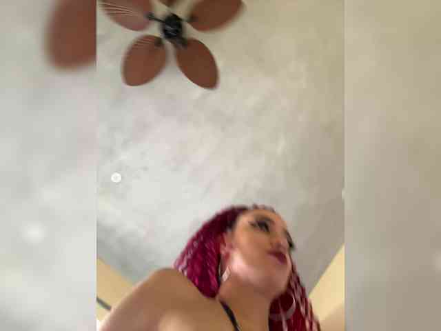 -SATIVA- webcam