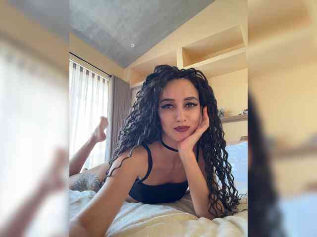 --SATIVA-- --SATIVA--