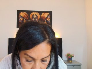 Shanon-mature