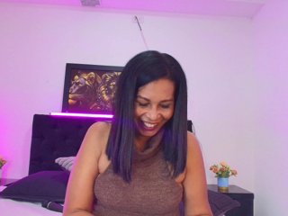 Shanon-mature Porn Show