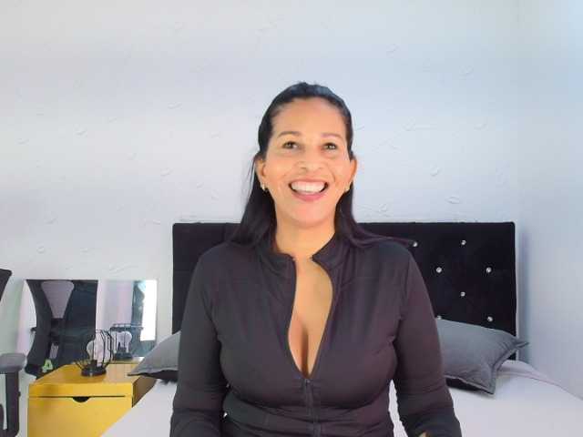 Shanon-mature