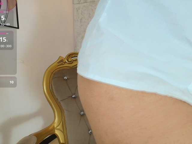Shanon-mature live cam on BongaCams