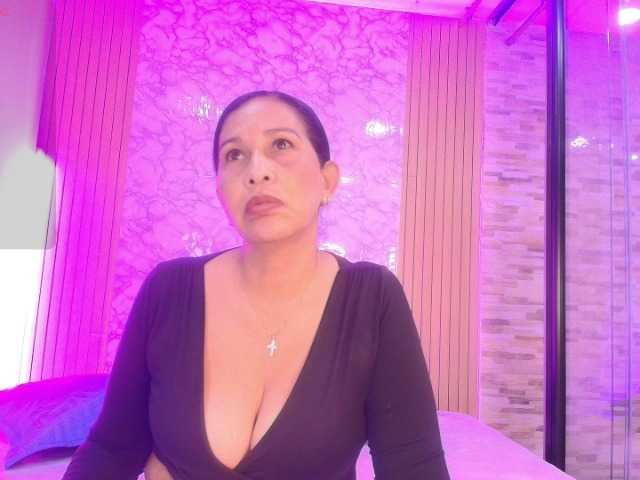 Shanon-mature