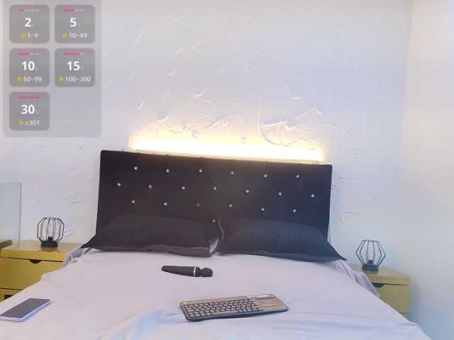 Shanon-mature live cam on BongaCams