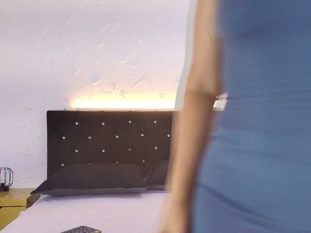 Shanon-mature