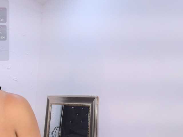 Shanon-mature