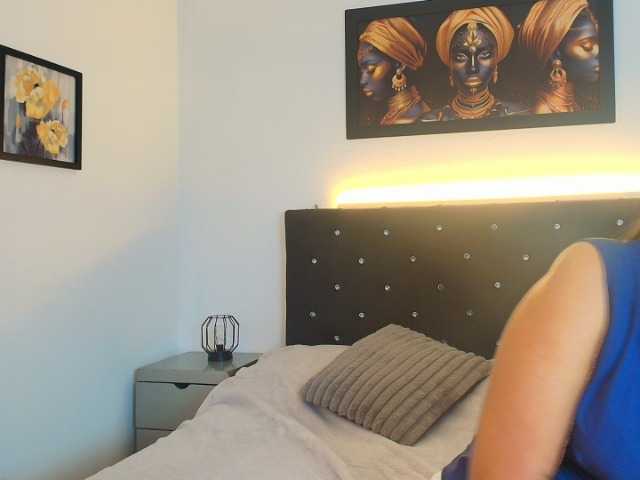 Preview of shanon-mature