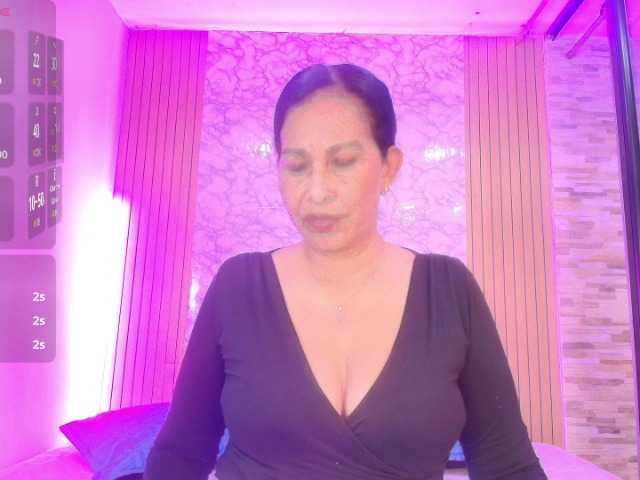 Shanon-mature